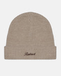 Beanie Beige
