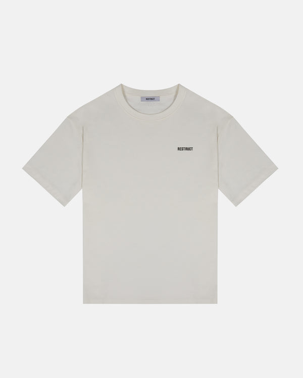 Basic Tee