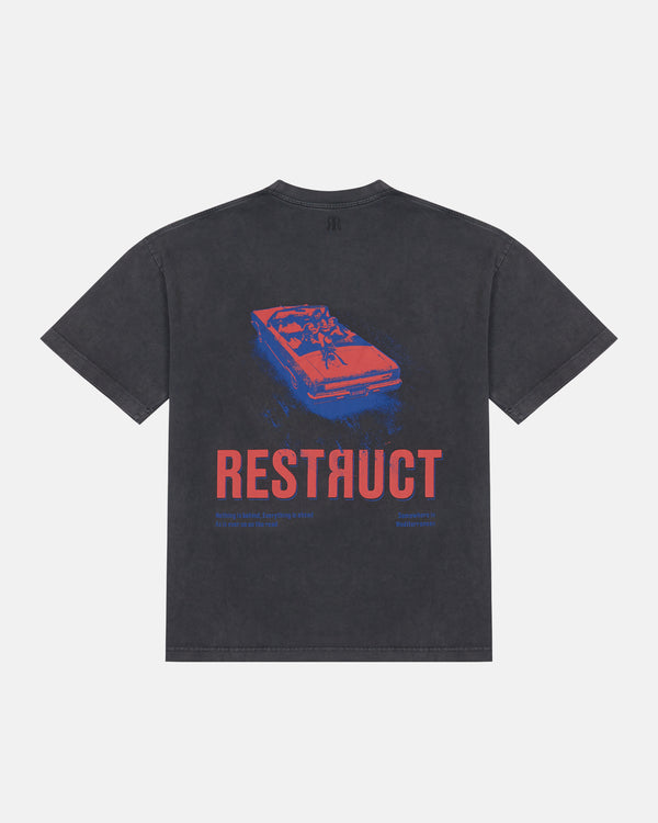 Roadtrip Tee
