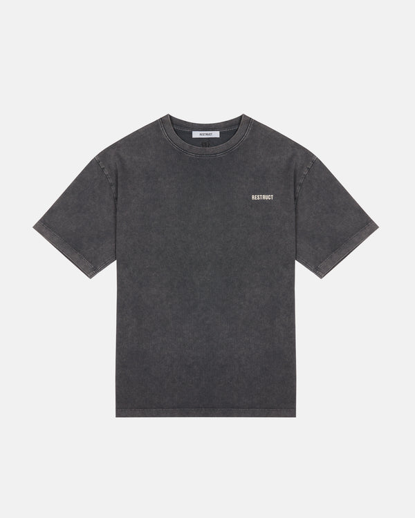 Basic Tee