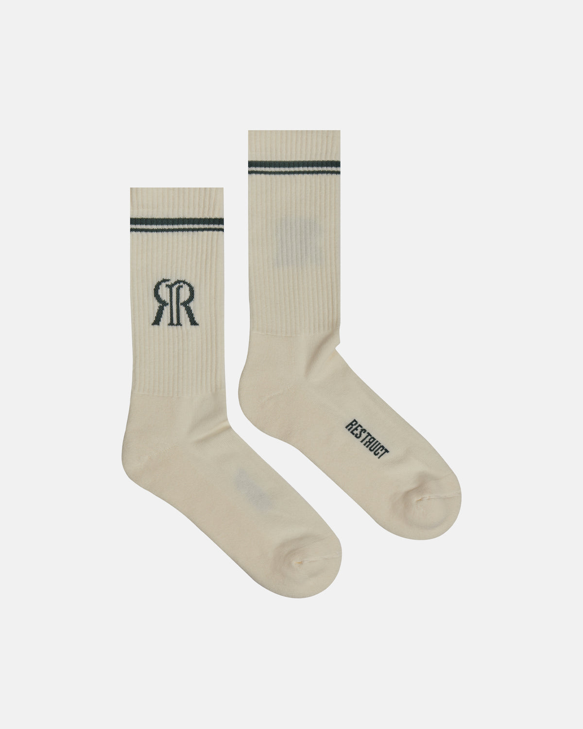 Socks Green
