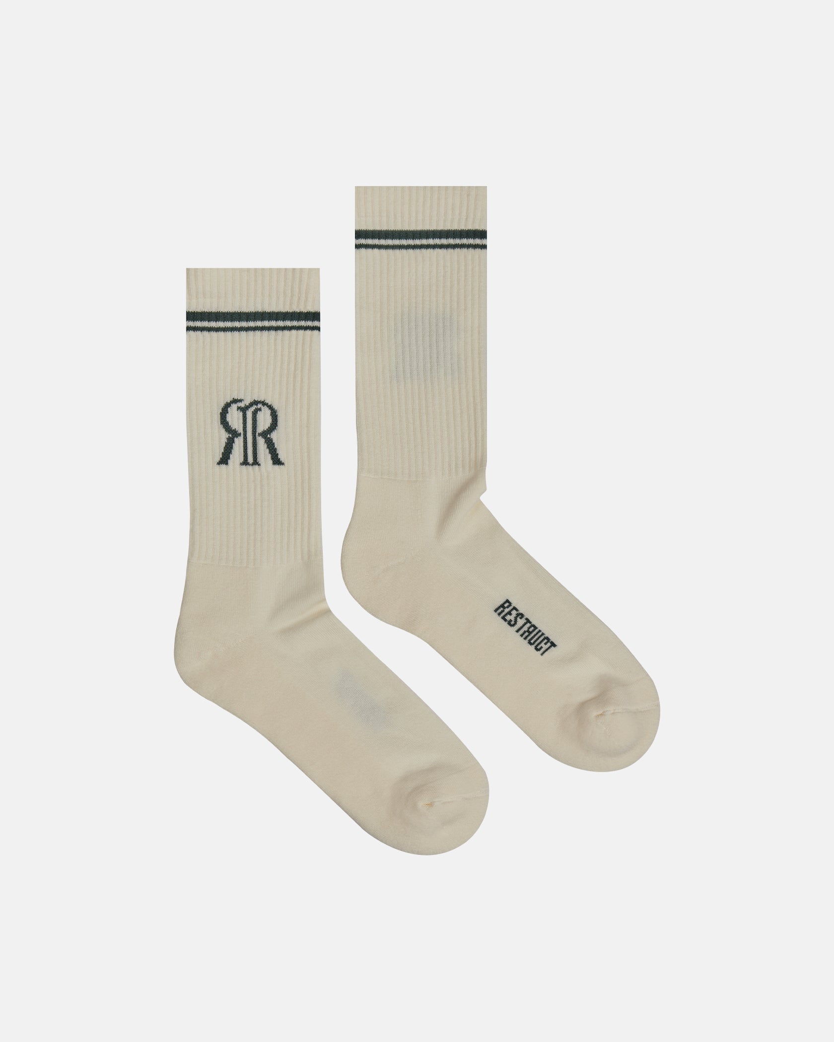 Socks Green